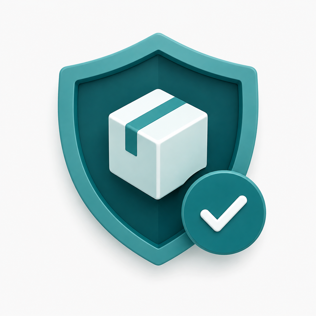 Shipping Protection