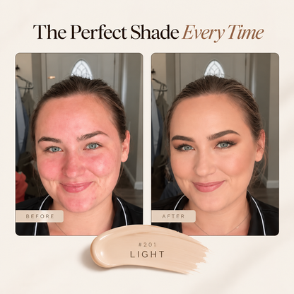 Korean Age Reversing Foundation Stick
